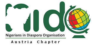 nidoe austria chapter